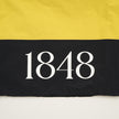 【18MJ-271】 1848 ANORAK