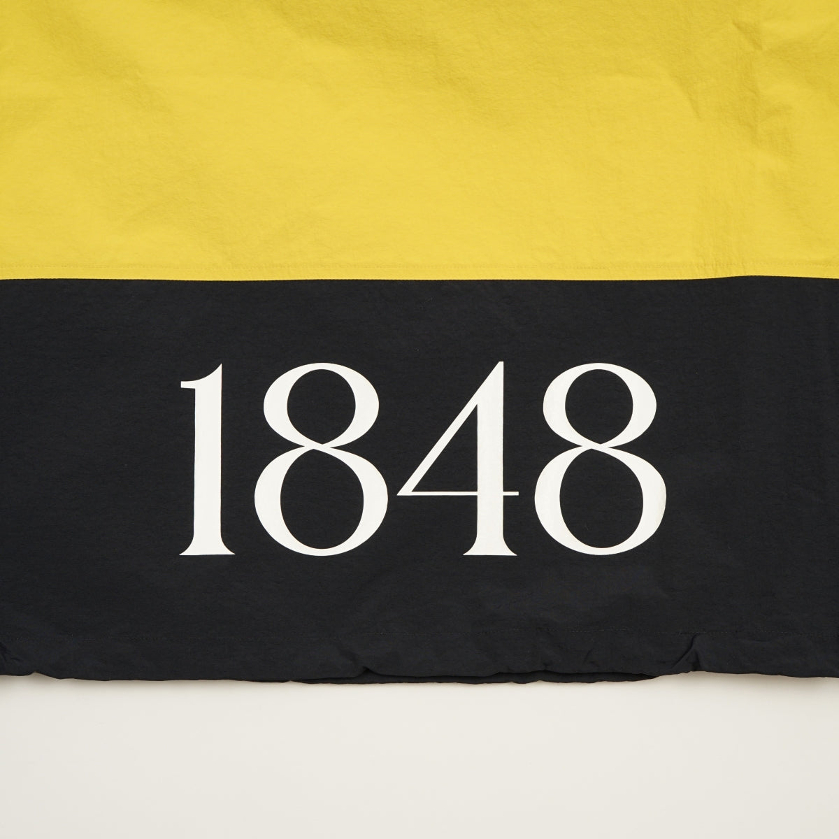 【18MJ-271】 1848 ANORAK