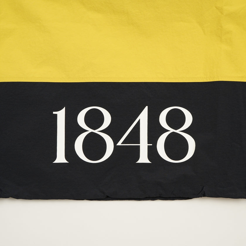 【18MJ-271】 1848 ANORAK