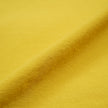【18MJ-271】 1848 ANORAK