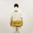 【18MJ-271】 1848 ANORAK