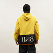 【18MJ-271】 1848 ANORAK