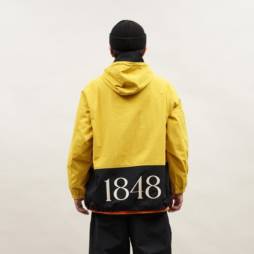【18MJ-271】 1848 ANORAK