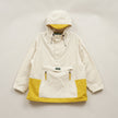 【18MJ-271】 1848 ANORAK