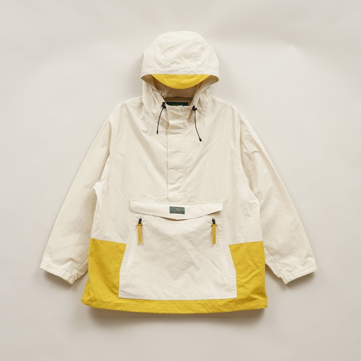 【18MJ-271】 1848 ANORAK