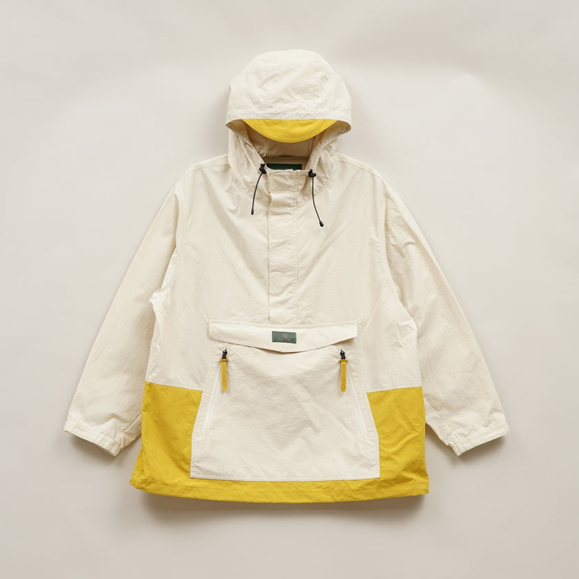 【18MJ-271】 1848 ANORAK