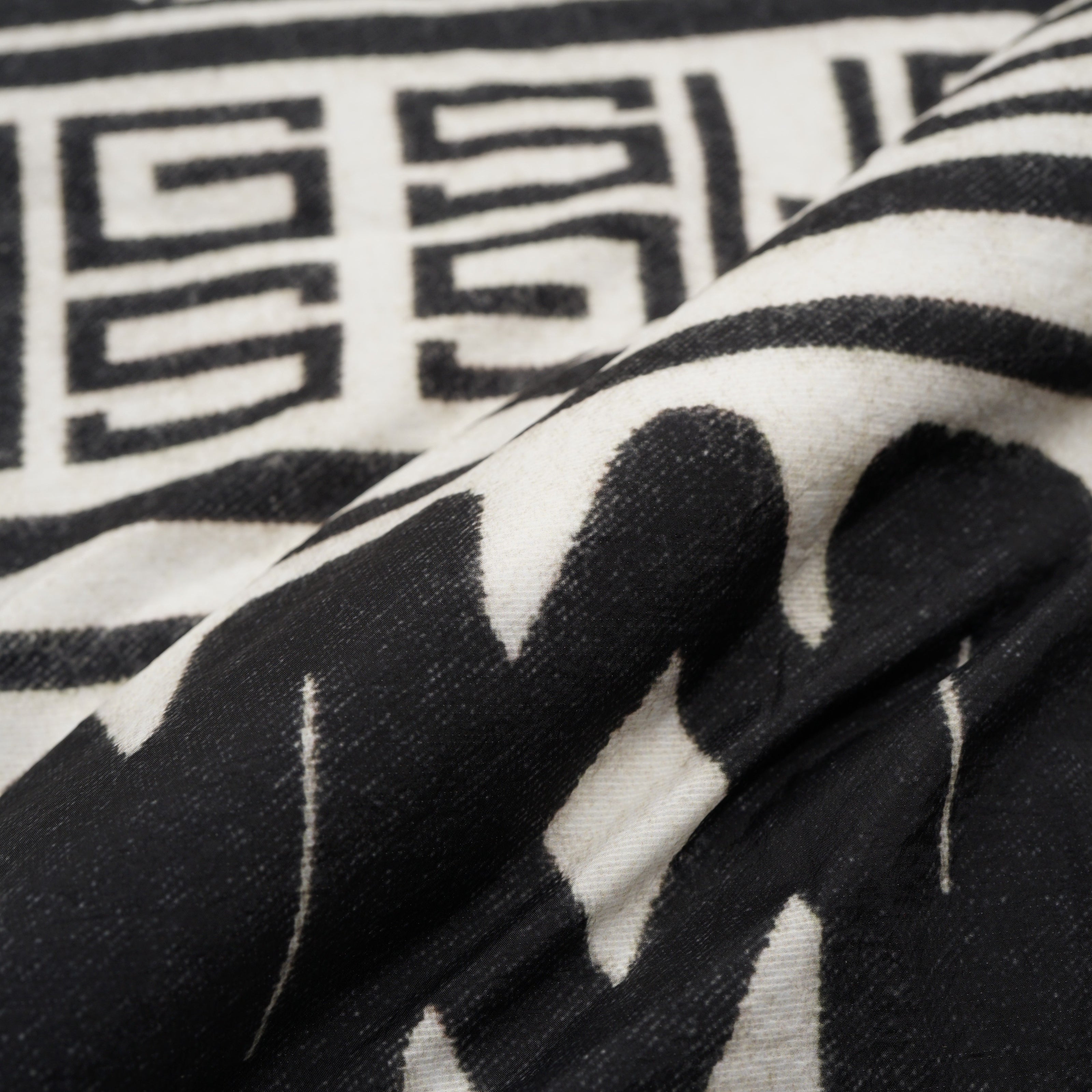【18MJ-279】 HOODED WORK JACKET