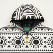 【18MJ-279】 HOODED WORK JACKET