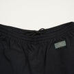 【18MP-272】 1848 TRACK PANTS