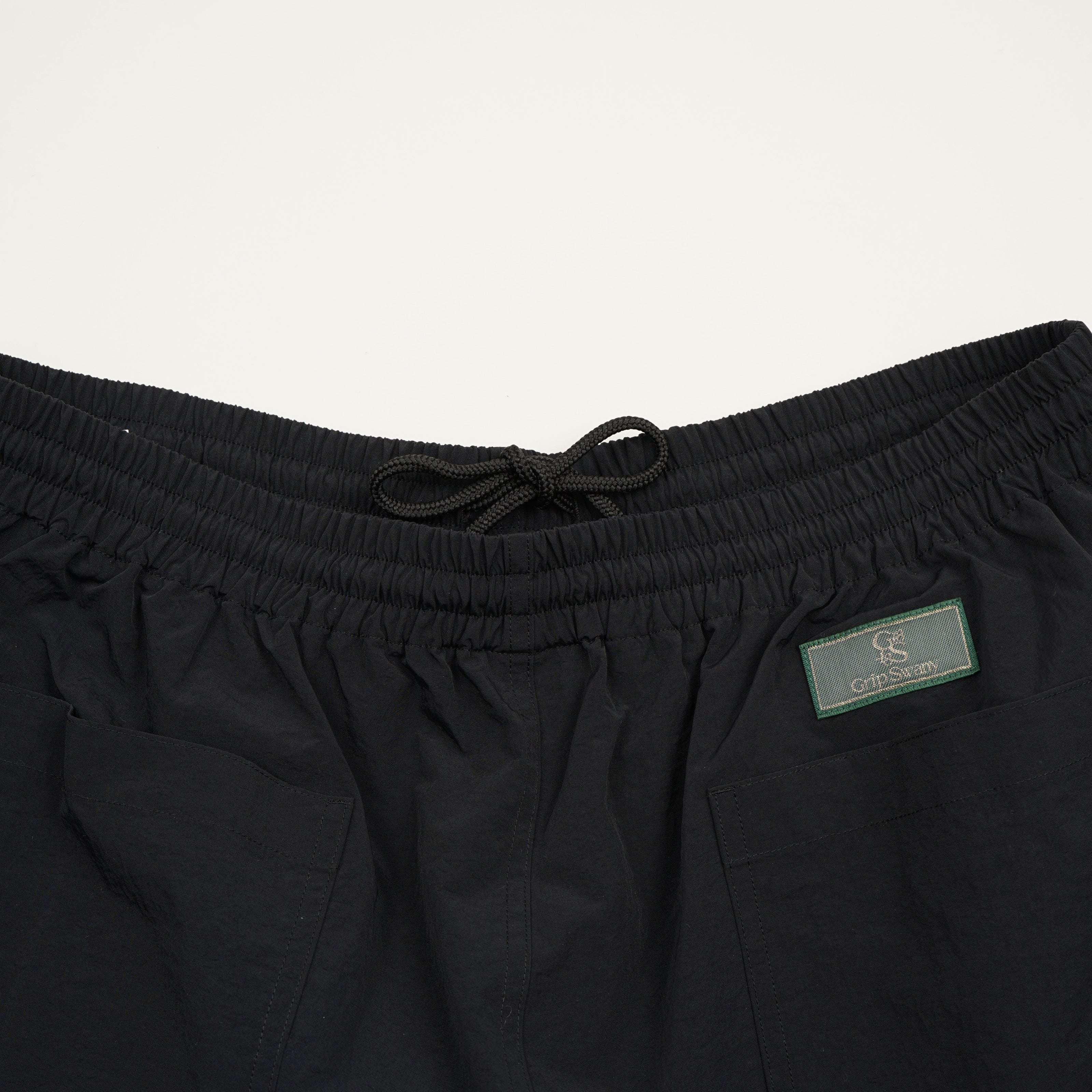 【18MP-272】 1848 TRACK PANTS