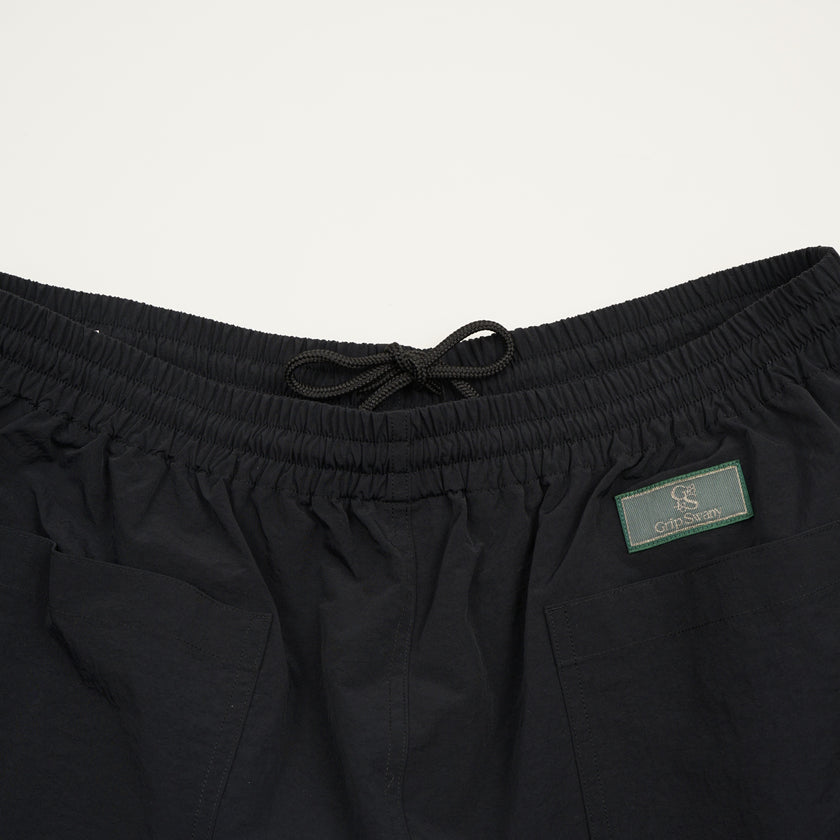 【18MP-272】 1848 TRACK PANTS