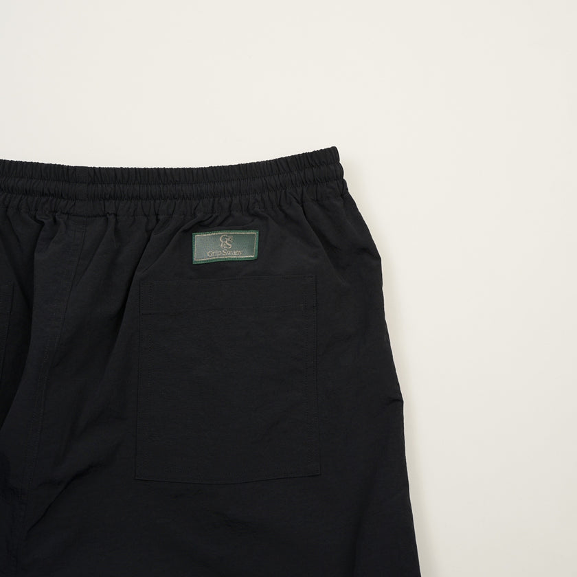 【18MP-272】 1848 TRACK PANTS
