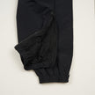 【18MP-272】 1848 TRACK PANTS