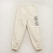 【18MP-272】 1848 TRACK PANTS