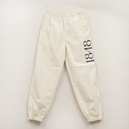 【18MP-272】 1848 TRACK PANTS