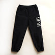 【18MP-272】 1848 TRACK PANTS