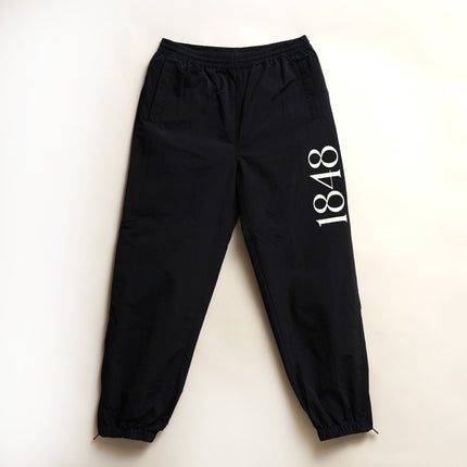 【18MP-272】 1848 TRACK PANTS