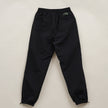 【18MP-272】 1848 TRACK PANTS