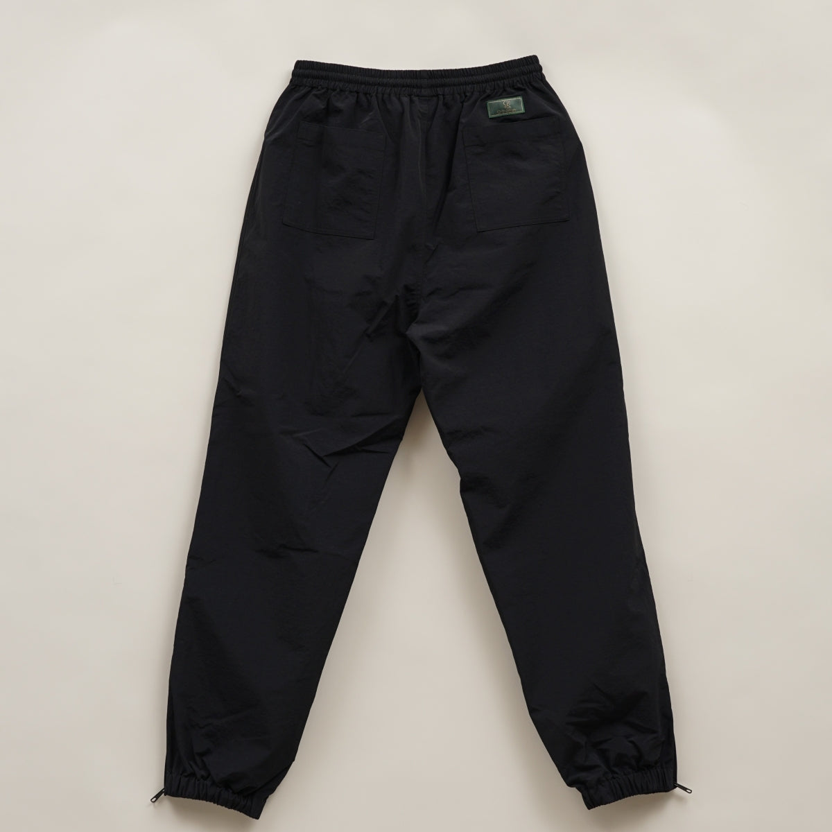 【18MP-272】 1848 TRACK PANTS