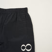 【18MP-272】 1848 TRACK PANTS