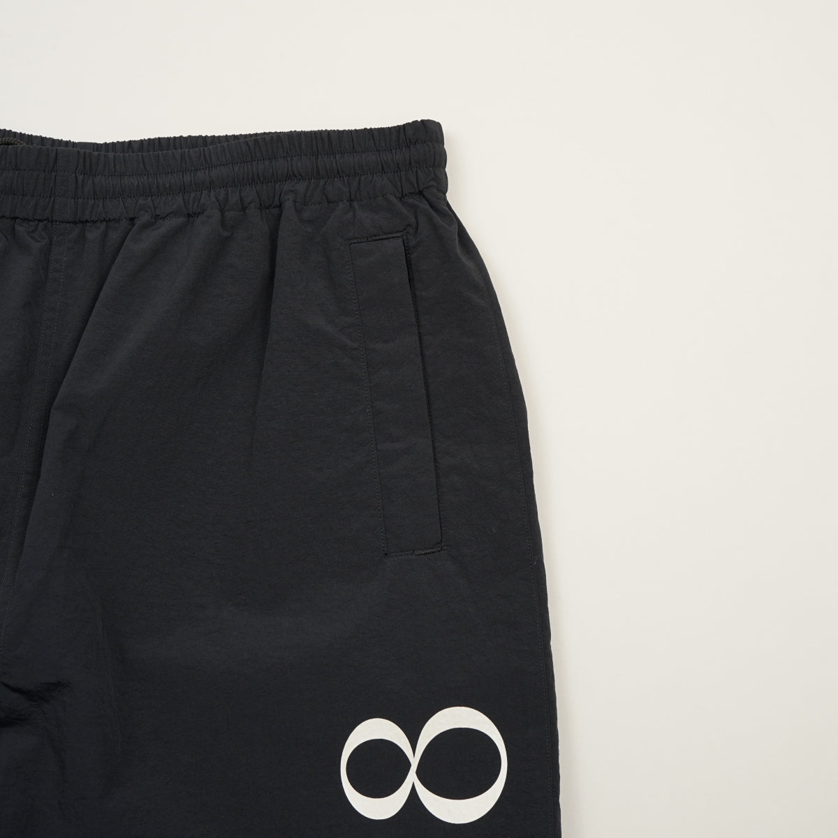 【18MP-272】 1848 TRACK PANTS