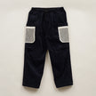 【18MP-273】 CORDUROY PANTS