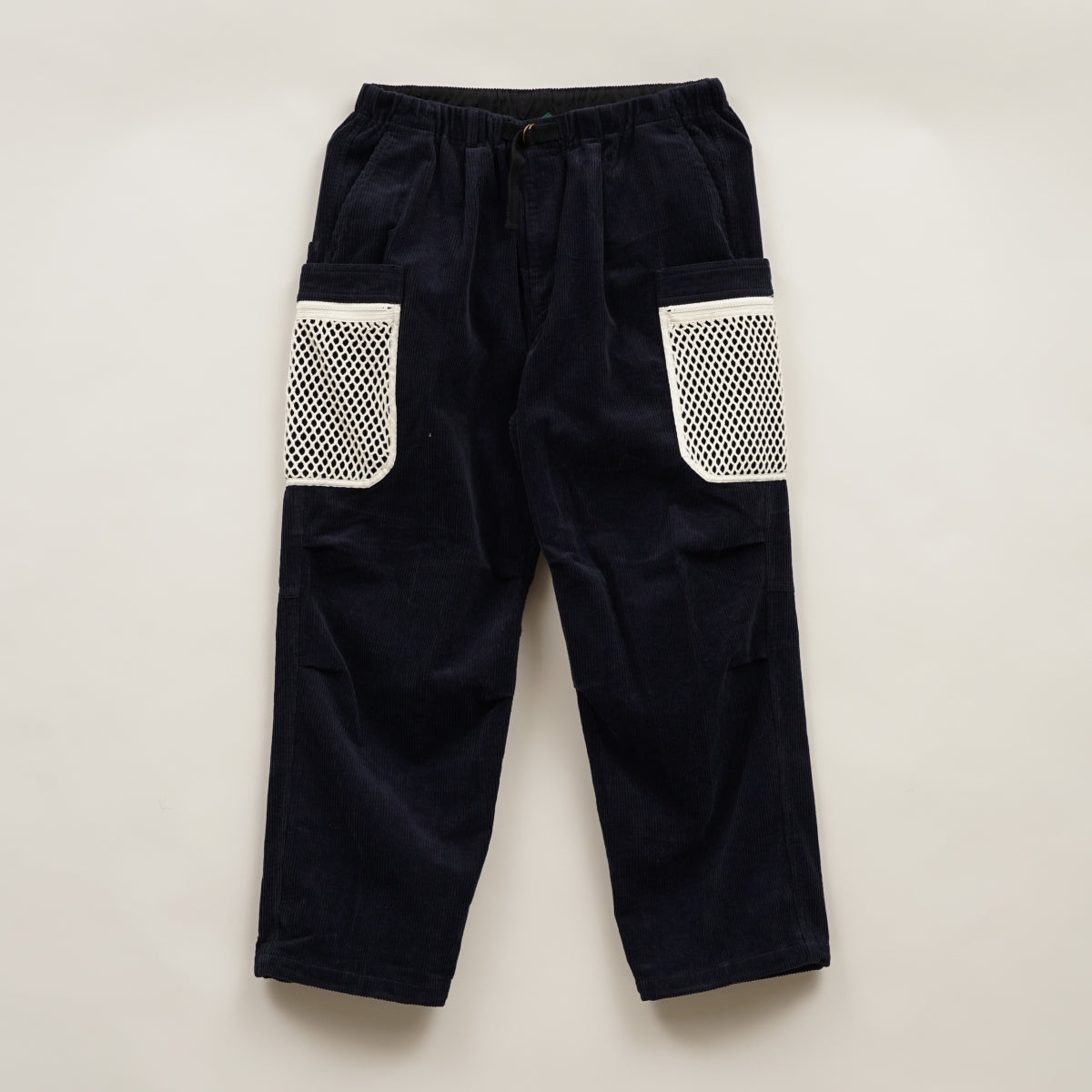 【18MP-273】 CORDUROY PANTS