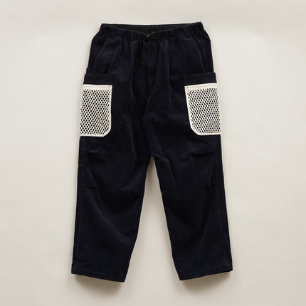 【18MP-273】 CORDUROY PANTS