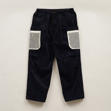 【18MP-273】 CORDUROY PANTS