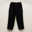 【18MP-273】 CORDUROY PANTS