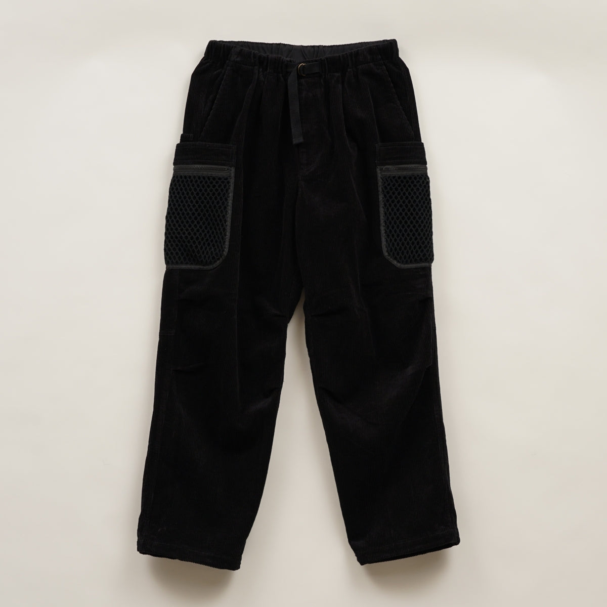 【18MP-273】 CORDUROY PANTS