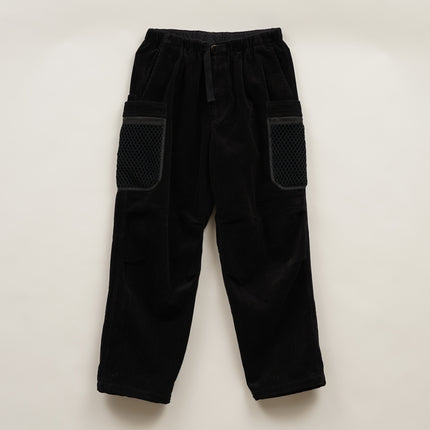 【18MP-273】 CORDUROY PANTS
