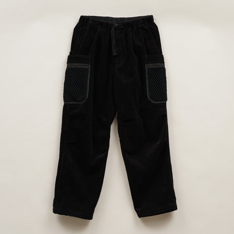 【18MP-273】 CORDUROY PANTS