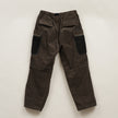 【18MP-273】 CORDUROY PANTS