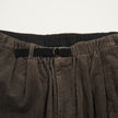 【18MP-273】 CORDUROY PANTS