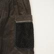 【18MP-273】 CORDUROY PANTS
