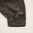 【18MP-273】 CORDUROY PANTS
