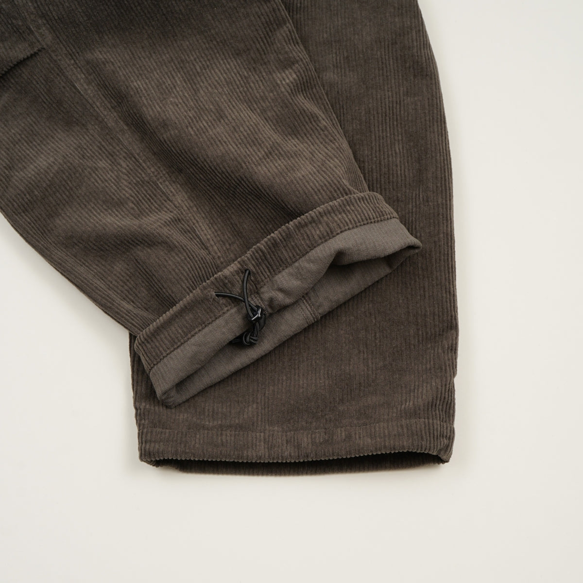 【18MP-273】 CORDUROY PANTS