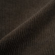 【18MP-273】 CORDUROY PANTS