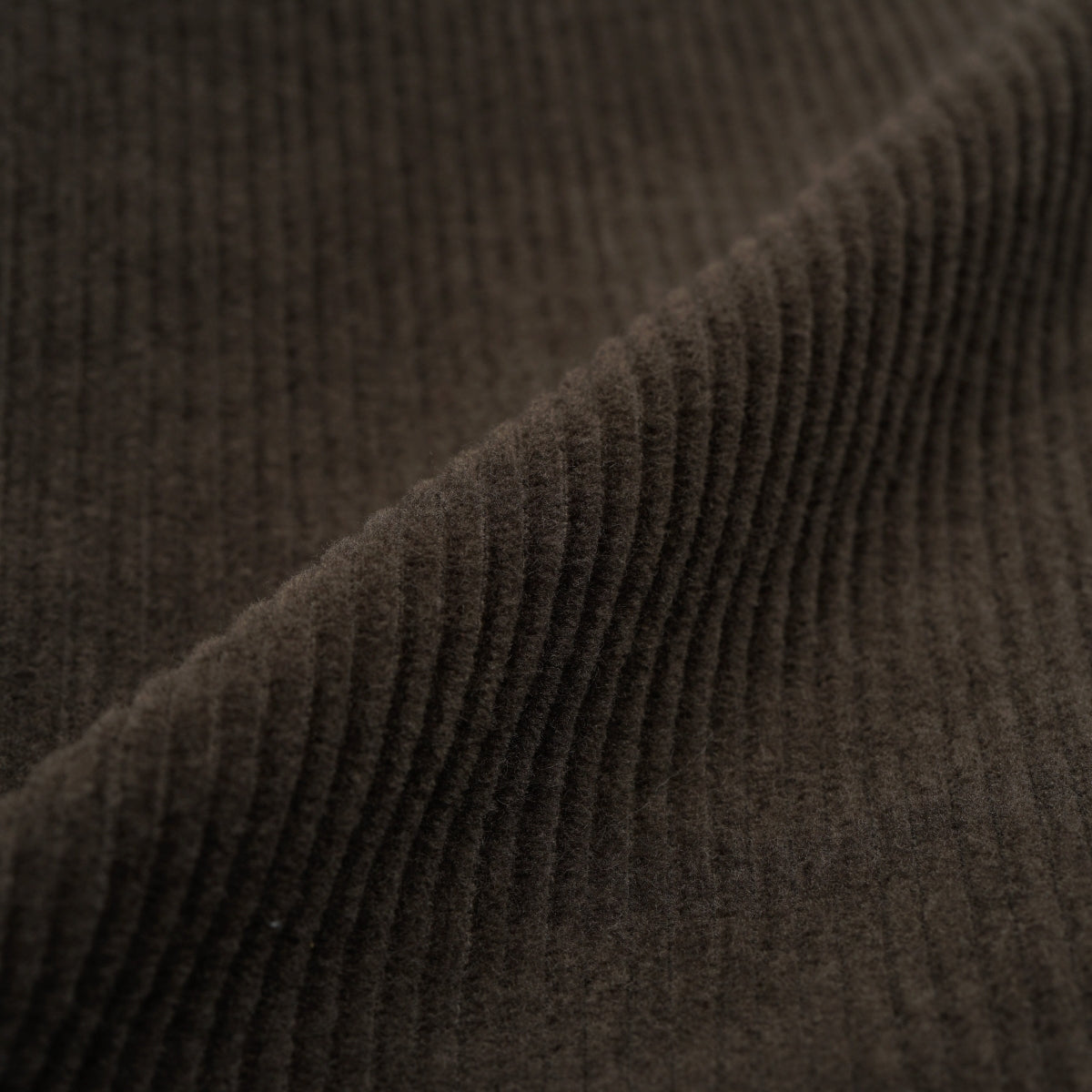 【18MP-273】 CORDUROY PANTS