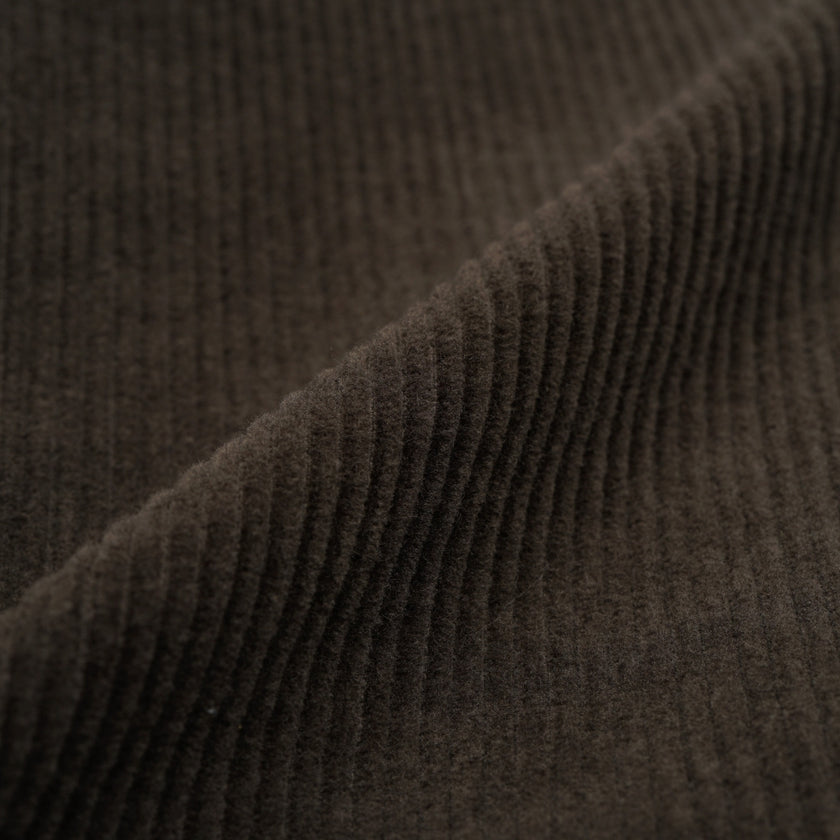 【18MP-273】 CORDUROY PANTS
