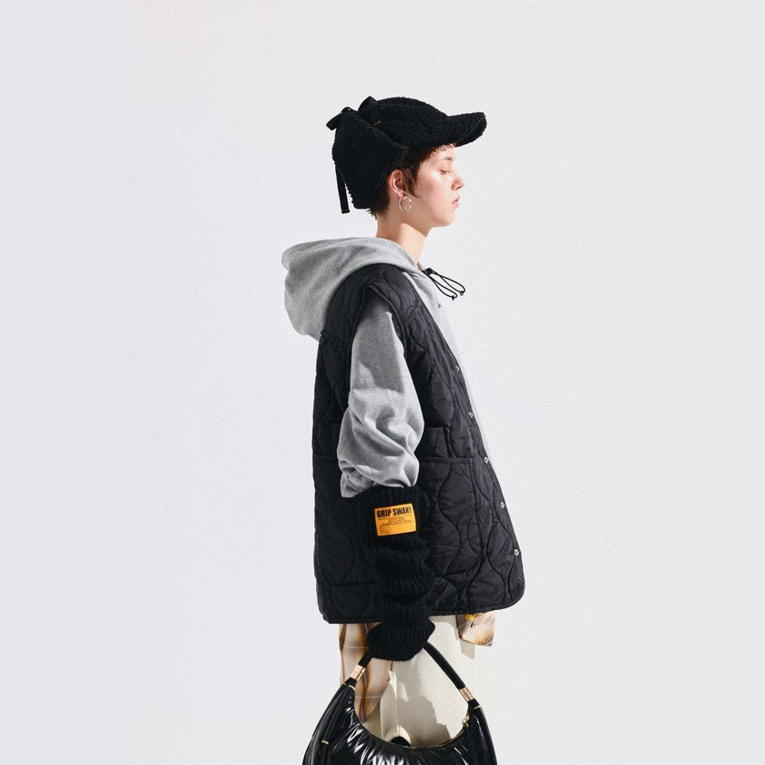 【GSWA-300】 ARM＆LEG WARMER