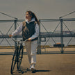 【GSMV-220】 GS AIR FLOW MESH VEST