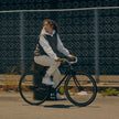 【GSMV-220】 GS AIR FLOW MESH VEST