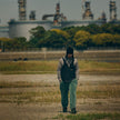 【GSMV-236】 60/40 GEAR BAG VEST