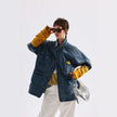 【GSWA-300】 ARM＆LEG WARMER