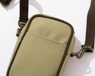 【MP1436REFGRSW】 Cobble Hill Bag (MD)