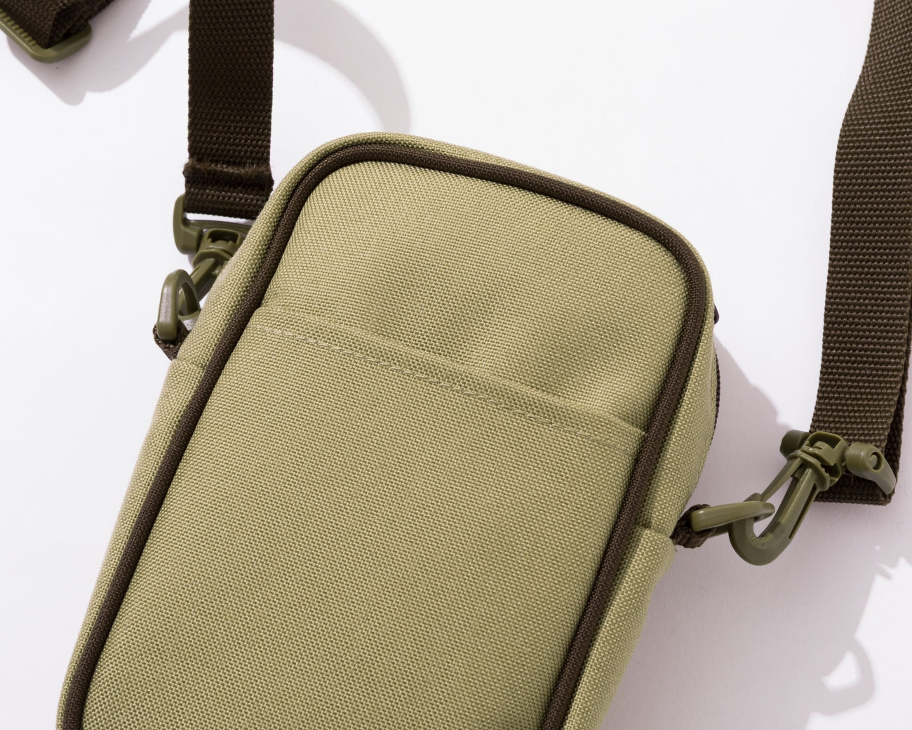【MP1436REFGRSW】 Cobble Hill Bag (MD)