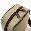 【MP1436REFGRSW】 Cobble Hill Bag (MD)