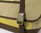 【MP1606REFGRSW】 Ny Messenger Bag